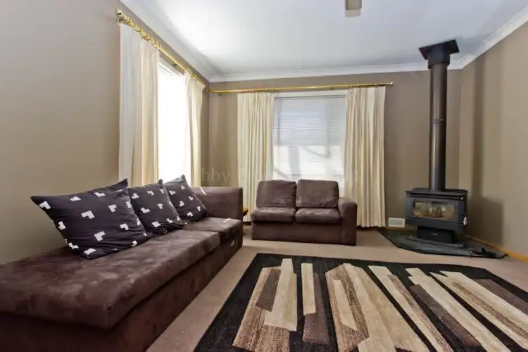 Third view of Homely house listing, 24 Quarantine Road, Kings Meadows TAS 7249