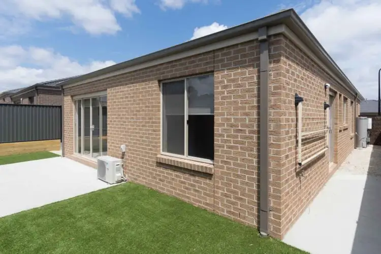 Third view of Homely house listing, 20/621 York Street, Ballarat East VIC 3350