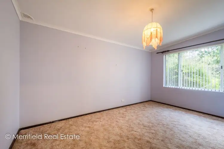 Seventh view of Homely house listing, 8 Helen Street, Gledhow WA 6330