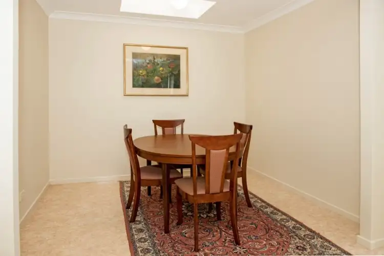 Fourth view of Homely semi-detached listing, 44B Oxford Falls Rd, Beacon Hill NSW 2100