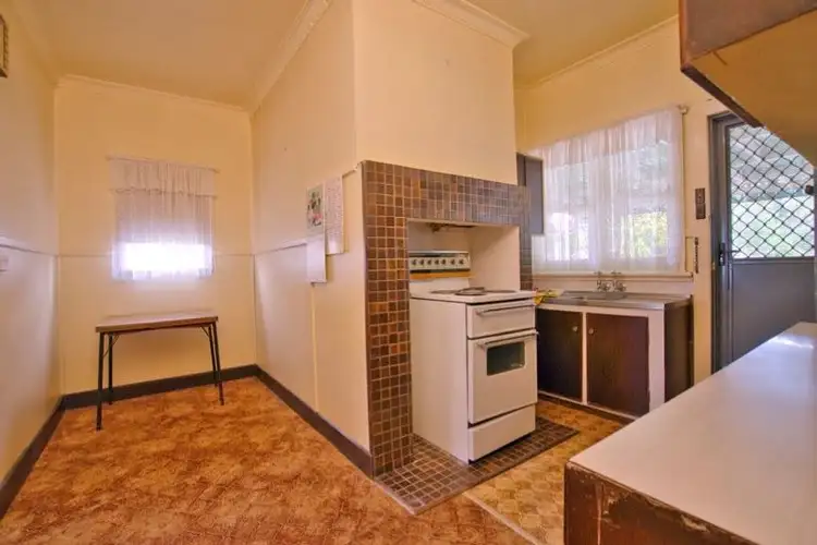 Sixth view of Homely house listing, 704 Humffray Street South, Mount Pleasant VIC 3350