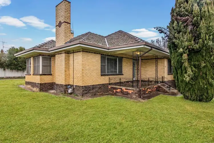 Fourth view of Homely house listing, 471 High Street, Golden Square VIC 3555