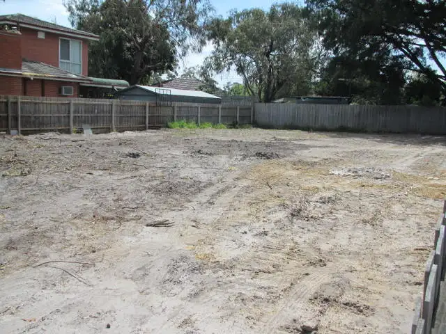 Second view of Homely land listing, 71 Karingal Drive, Frankston VIC 3199