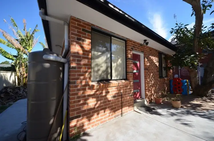 Second view of Homely house listing, 9 Campbell Avenue, Dee Why NSW 2099