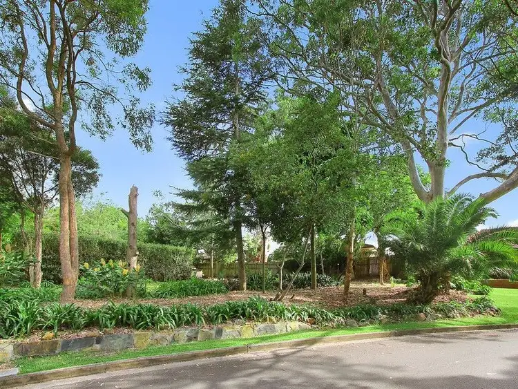 Third view of Homely land listing, 39 Pennant Avenue, Denistone NSW 2114