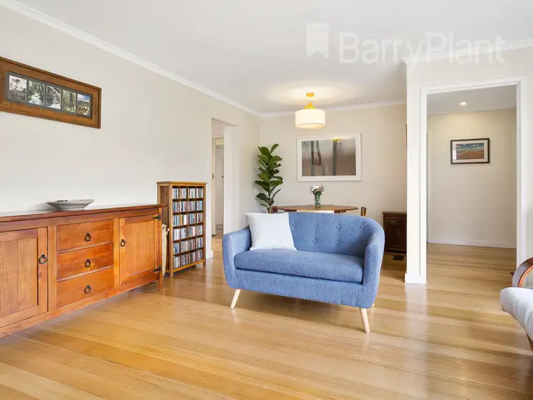 Third view of Homely house listing, 1 Bingley Avenue, Notting Hill VIC 3168