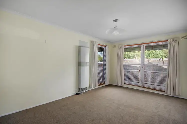 Fourth view of Homely unit listing, 2/5 Mt Pleasant Road, Belmont VIC 3216