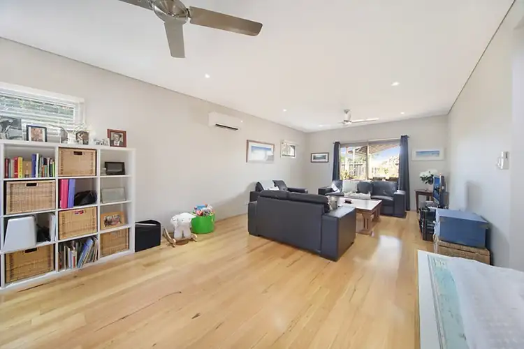Sixth view of Homely house listing, 64 Mujira Ramble, Baynton WA 6714