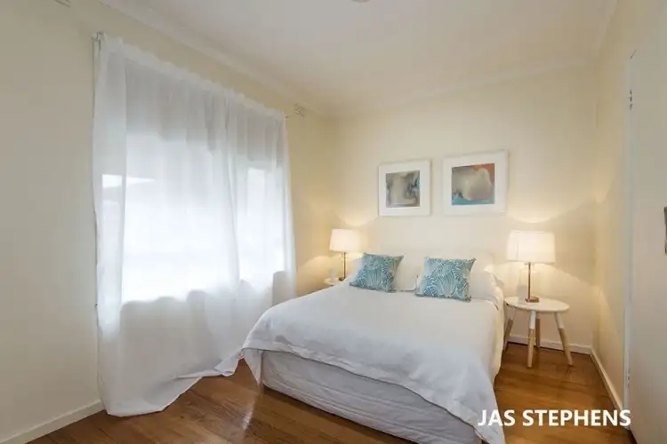 Sixth view of Homely unit listing, 2/698 Barkly Street, West Footscray VIC 3012