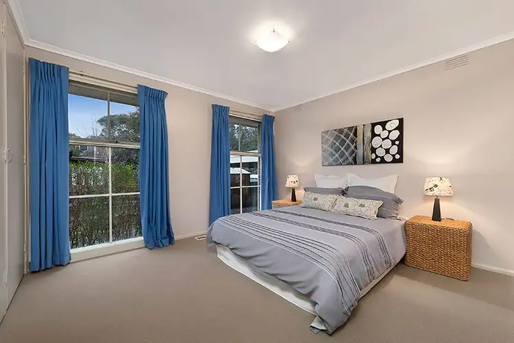 Sixth view of Homely house listing, 5 Ruth Street, Donvale VIC 3111