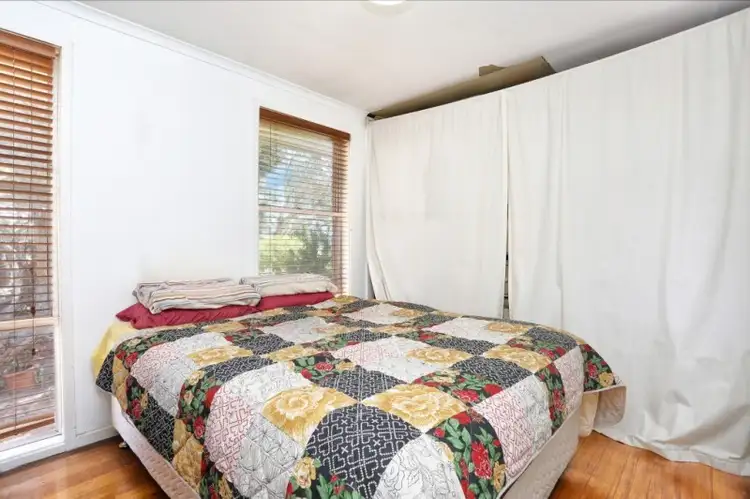Sixth view of Homely house listing, 24 Marcus Crescent, Coolaroo VIC 3048