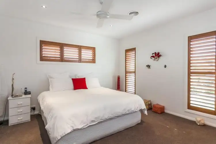 Sixth view of Homely house listing, 8 Tea Tree Rise, Torquay VIC 3228