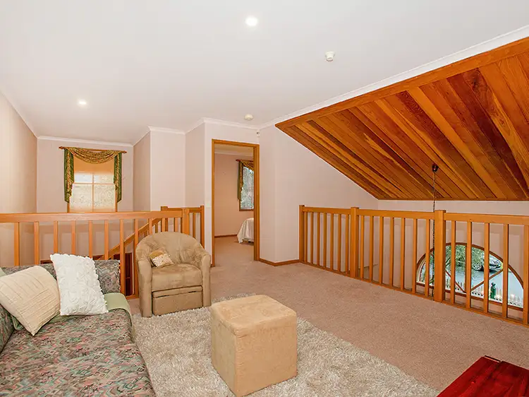 Fifth view of Homely house listing, 1 Eustace Street, Blackburn VIC 3130