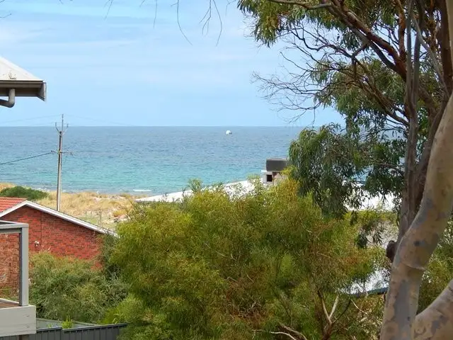 Third view of Homely house listing, 12 Elizabeth Crescent, Carrickalinga SA 5204