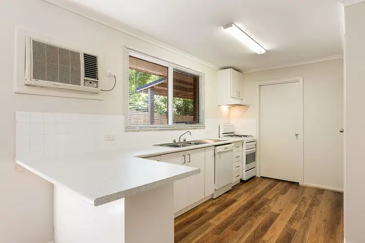 Third view of Homely unit listing, 2/228 Springvale Road, Nunawading VIC 3131
