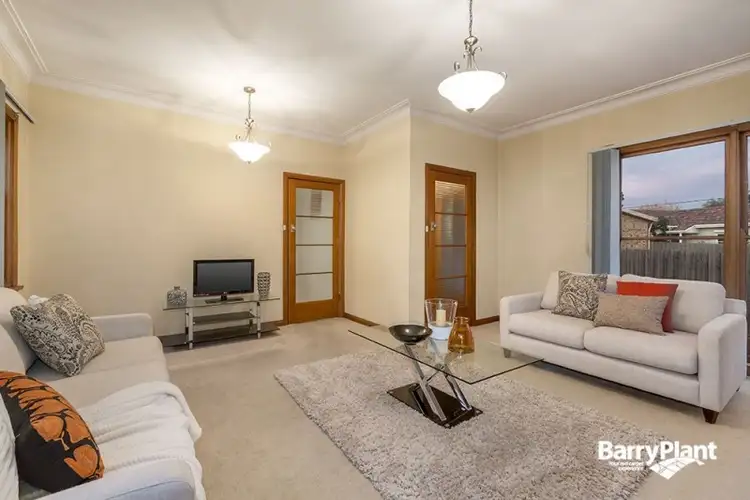 Fifth view of Homely house listing, 30 Papua Street, Watsonia VIC 3087