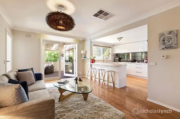 9 Acheron Avenue, Mount Eliza VIC 3930