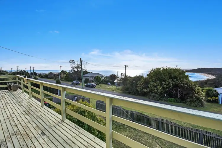 8 Campbell Street, Weymouth TAS 7252