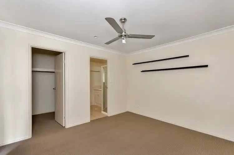 Fifth view of Homely house listing, 42 Brittany Crescent, Raceview QLD 4305