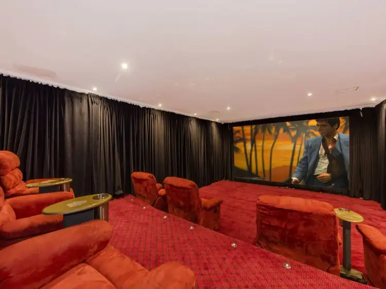 Fourth view of Homely house listing, 7 Elm Tree Close, Taylors Hill VIC 3037
