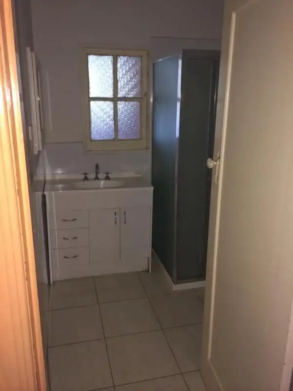 Second view of Homely house listing, 57 Summerhill Road, Footscray VIC 3011