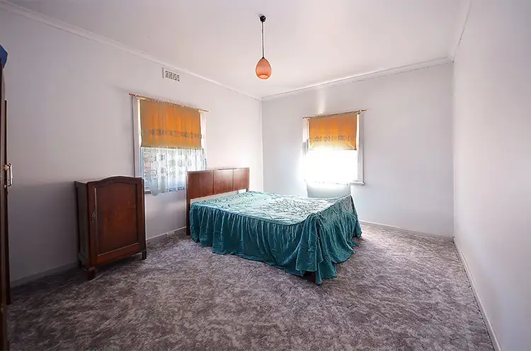 Fifth view of Homely house listing, 9 Calvert Street, Portland VIC 3305