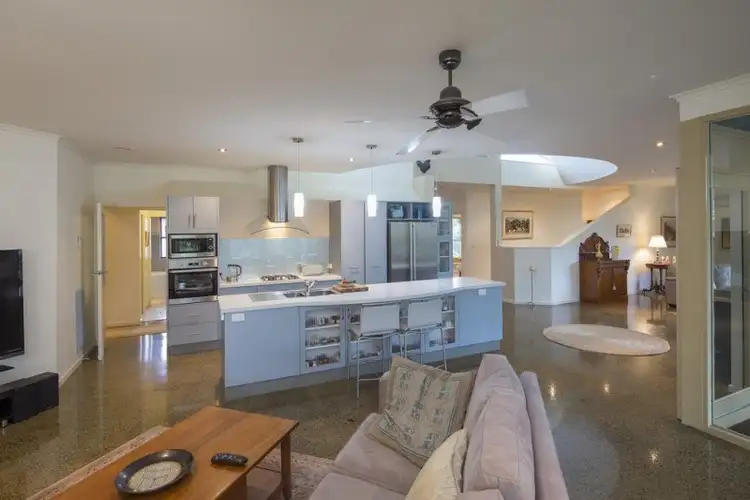 Sixth view of Homely house listing, 752 Strathfieldsaye Road, Strathfieldsaye VIC 3551