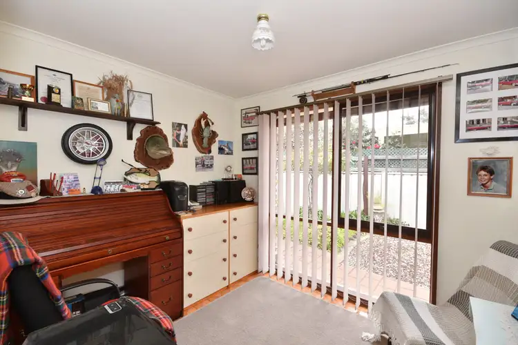 Seventh view of Homely house listing, 38 Crusoe Road, Kangaroo Flat VIC 3555