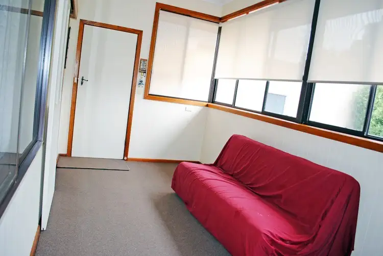 Seventh view of Homely house listing, 224 Hurd Street, Portland VIC 3305