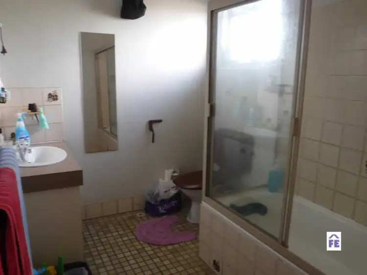 Sixth view of Homely unit listing, 3/54 First Ave, Kingaroy QLD 4610