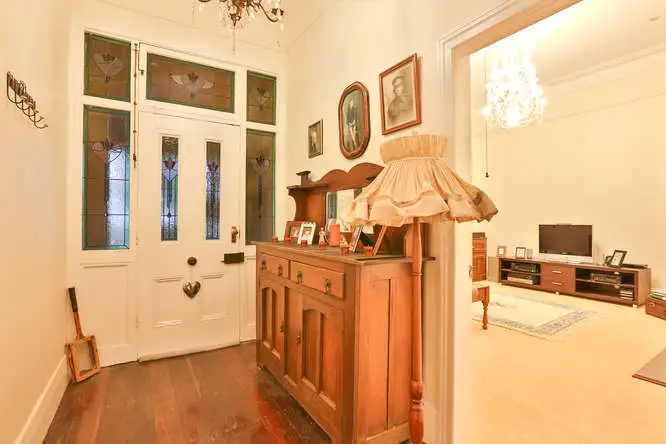 Third view of Homely house listing, 433 Channel Road, Merbein VIC 3505