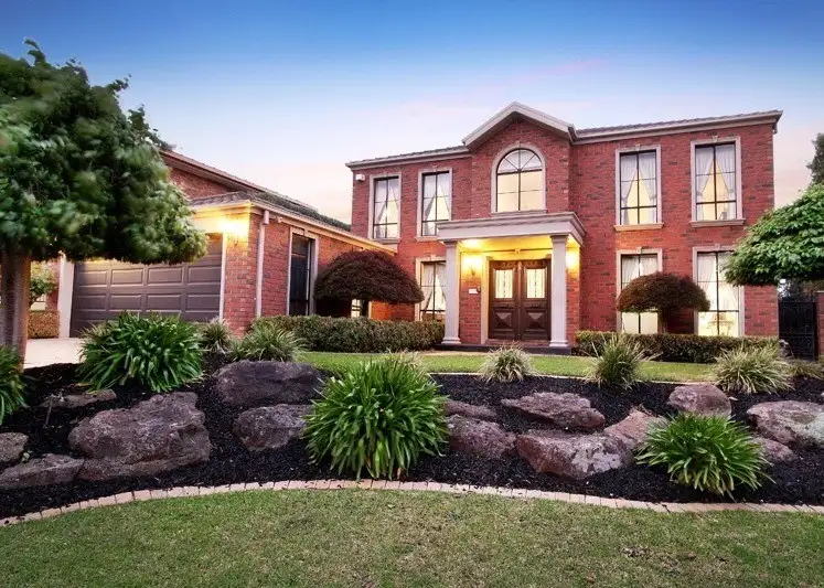 16 Hartley Crescent, Greenvale VIC 3059