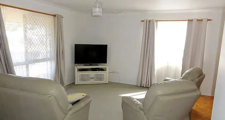 Seventh view of Homely house listing, 10 Delma Court, Dalby QLD 4405