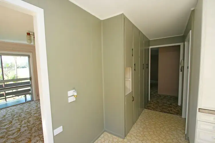 Seventh view of Homely house listing, 50 Morpeth Street, Harwood NSW 2465
