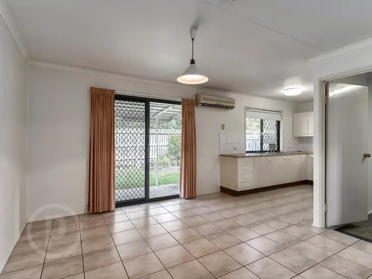 Sixth view of Homely house listing, 1-3/265 Pickering Street, Gaythorne QLD 4051