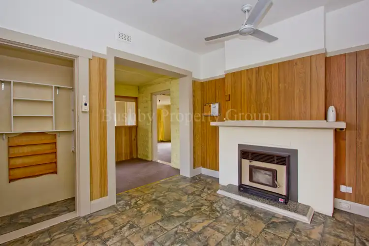 Fifth view of Homely house listing, 198 Penquite Road, Norwood TAS 7250