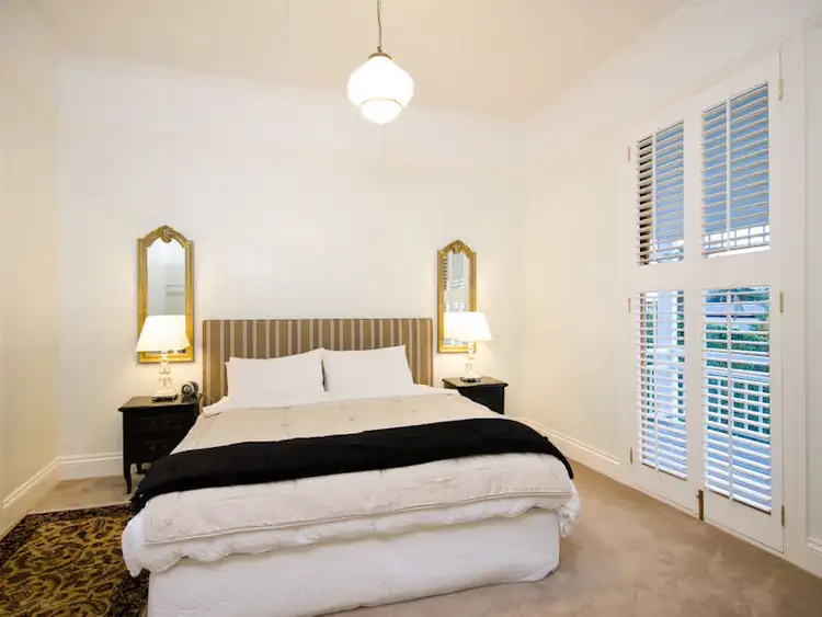 Sixth view of Homely house listing, 78 Howard Street, Paddington QLD 4064