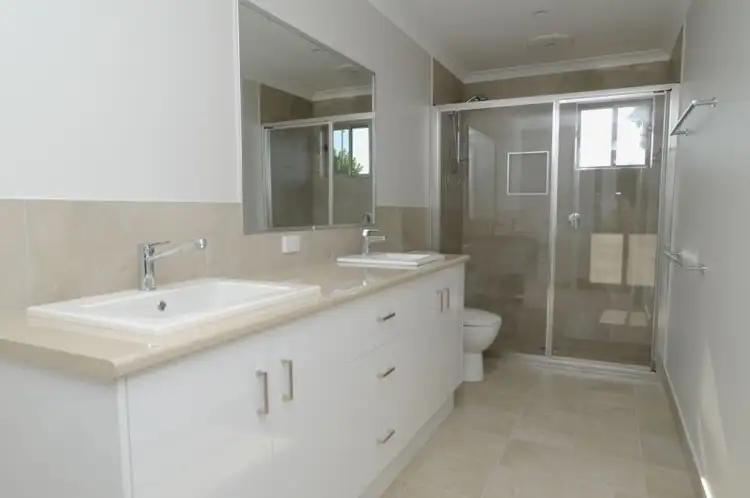 Sixth view of Homely house listing, 30 Dalwhinnie Drive, Wangaratta VIC 3677