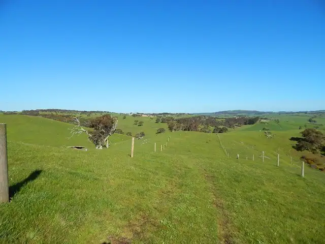 Seventh view of Homely rural property listing, Lot 2 Stockwell Rd, Inman Valley SA 5211