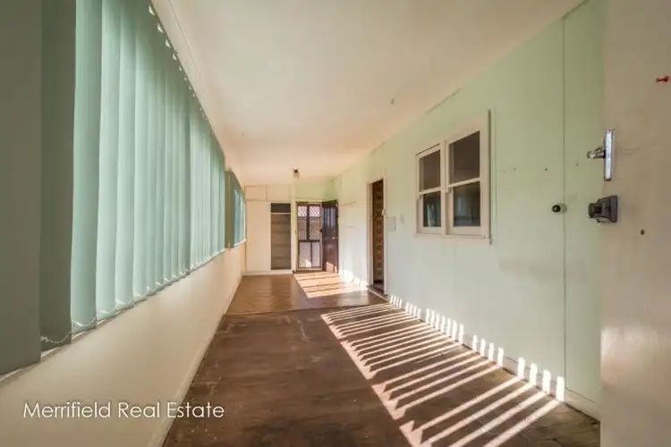 Fourth view of Homely house listing, 106 Burt Street, Mount Clarence WA 6330