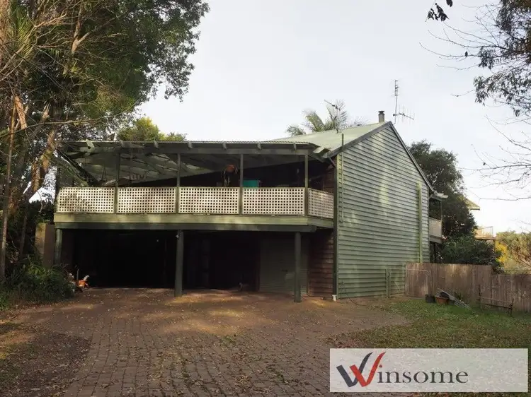 66B River Street, West Kempsey NSW 2440