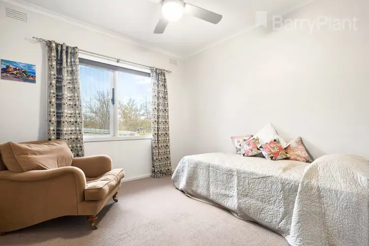 Seventh view of Homely house listing, 1/1 Clyde Street, Lilydale VIC 3140