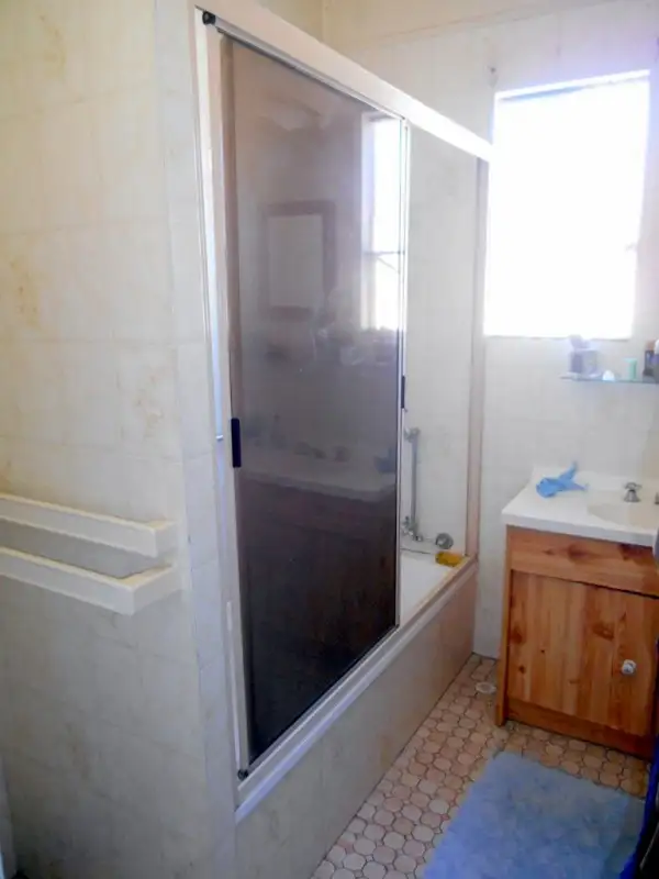 Fourth view of Homely house listing, 12 Allandale Street, Pelaw Main NSW 2327