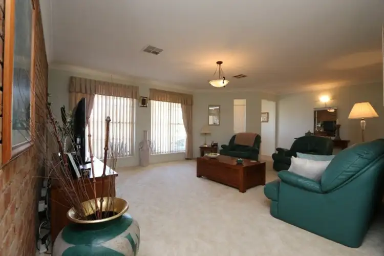 Third view of Homely house listing, 15 Alyce Close, Bolwarra Heights NSW 2320