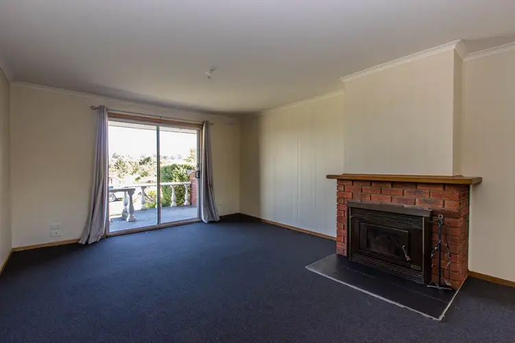Fourth view of Homely house listing, 3/B Bishops Drive, Newnham TAS 7248