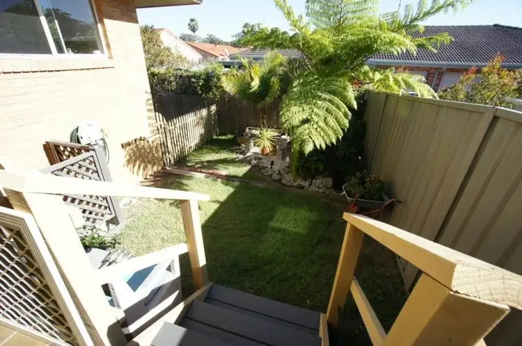 Seventh view of Homely villa listing, Address available on request