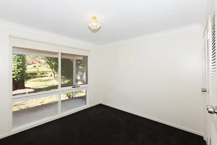 Fifth view of Homely house listing, 12 Liggins Road, Hazelbrook NSW 2779