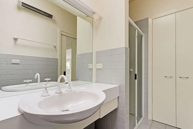 Fifth view of Homely house listing, 117-119 Metung Road, Metung VIC 3904