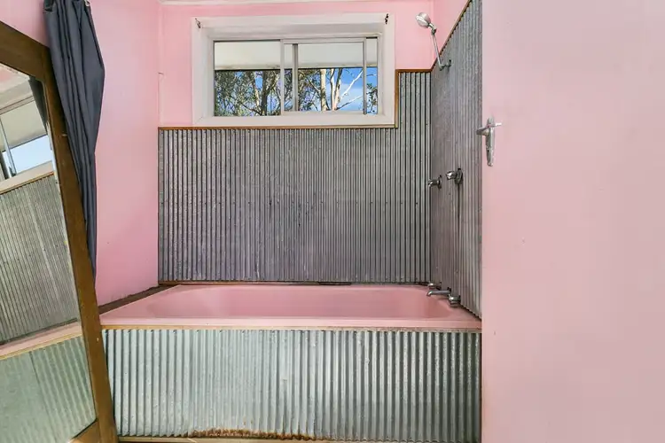Fifth view of Homely house listing, 21 Russell Street, Maitland NSW 2320