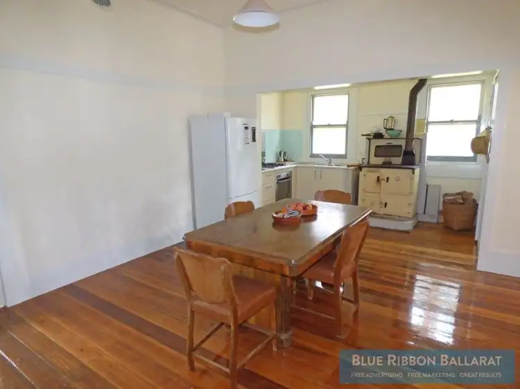 Second view of Homely house listing, 232 Tantaus Road, Dereel VIC 3352